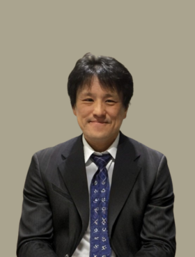 Jun Gao